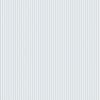 Galerie  Wallcovering , Smart Stripes 3
