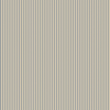 Galerie  Wallcovering , Smart Stripes 3