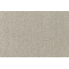 Οικιακή Μοκέτα Gentle Nuance, All Around Deco