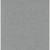 Wallcovering Jacquard by KTExclusive