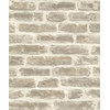 Wallcovering Brick On the Wall , Ugepa