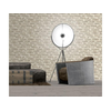 Wallcovering Brick On the Wall , Ugepa
