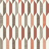 Wallpaper 3D Geometric Shapes, All Around Deco, Studio360 J20505