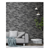 Wallcovering Brick On the Wall , Ugepa