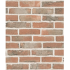 Wallcovering Brick On the Wall , Ugepa