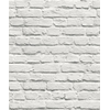 Ταπετσαρία Τοίχου Brick On the Wall , Ugepa