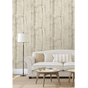 Wallcovering Brick On the Wall , Ugepa