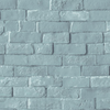 Wallcovering Brick On the Wall , Ugepa