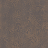 Casadeco Lisbonne Wallcovering