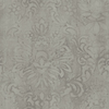 Casadeco Lisbonne Wallcovering