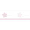 Children's Border Stars, Lullaby - Studio360 LU2-442