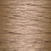 Lux Wallcovering , Texam