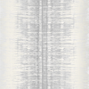 Lux Wallcovering , Texam
