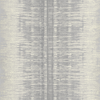 Lux Wallcovering , Texam
