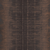 Lux Wallcovering , Texam