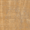 Lux Wallcovering , Texam