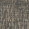 Lux Wallcovering , Texam