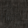 Lux Wallcovering , Texam
