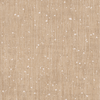 Lux Wallcovering , Texam