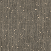 Lux Wallcovering , Texam