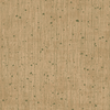 Lux Wallcovering , Texam