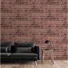 Ταπετσαρία Τοίχου Brick On the Wall , Ugepa