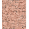 Wallcovering Brick On the Wall , Ugepa