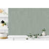 Wallcovering Flora Collection , Ugepa