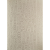 Desima Object Line Non Woven, Wallpaper fabric