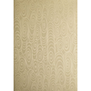 Desima Object Line Non Woven, Wallpaper fabric