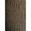 Desima Object Line Non Woven, Wallpaper fabric