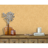 Wallcovering Illusions Collection , Ugepa
