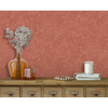 Wallcovering Illusions Collection , Ugepa