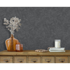 Wallcovering Illusions Collection , Ugepa