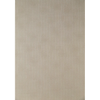 Desima Object Line Non Woven, Wallpaper fabric