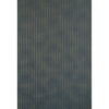 Desima Object Line Non Woven, Wallpaper fabric