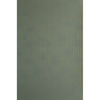 Desima Object Line Non Woven, Wallpaper fabric