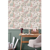 Wallcovering Flora Collection , Ugepa