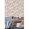 Wallcovering Flora Collection , Ugepa
