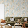 Wallcovering Flora Collection , Ugepa
