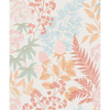Wallcovering Flora Collection , Ugepa