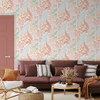 Wallcovering Flora Collection , Ugepa