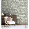 Wallcovering Flora Collection , Ugepa