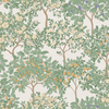 Wallcovering Flora Collection , Ugepa
