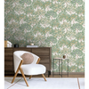 Wallcovering Flora Collection , Ugepa