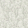 Wallcovering Flora Collection , Ugepa