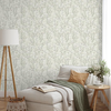 Wallcovering Flora Collection , Ugepa