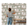 Wallcovering Illusions Collection , Ugepa