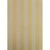 Desima Object Line Non Woven, Wallpaper fabric