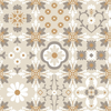 Wallcovering Illusions Collection , Ugepa
